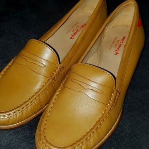 Marc Joseph Loafers